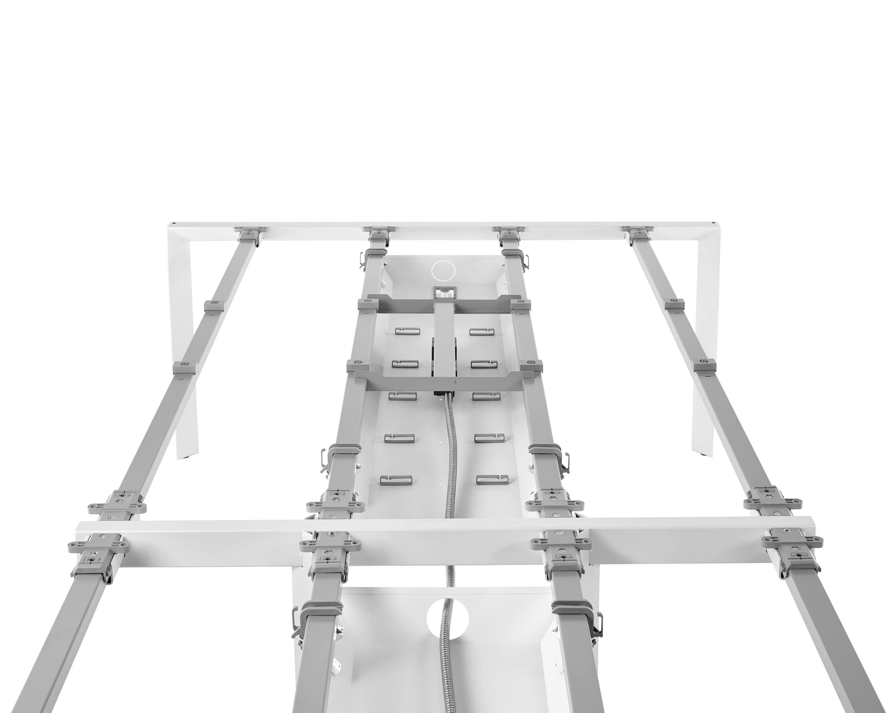 办公屏风|屏风工作站|办公安博网页版|安博anbo（中国）安博网页版|Layout Studio 开放式办公区